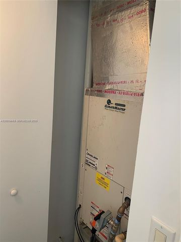1830 S Ocean Drive 1607, Hallandale Beach, FL 33009