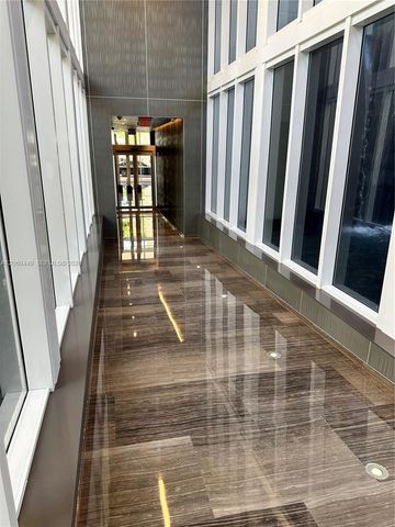 1830 S Ocean Drive 1607, Hallandale Beach, FL 33009