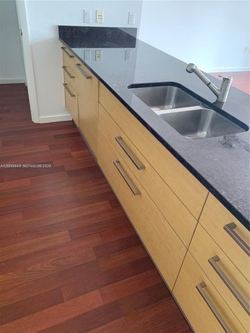 1830 S Ocean Drive 1607, Hallandale Beach, FL 33009