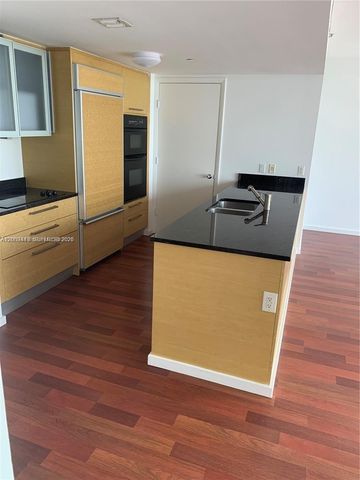 1830 S Ocean Drive 1607, Hallandale Beach, FL 33009