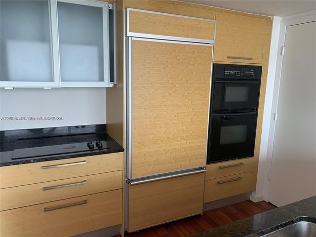 1830 S Ocean Drive 1607, Hallandale Beach, FL 33009