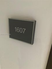 1830 S Ocean Drive 1607, Hallandale Beach, FL 33009