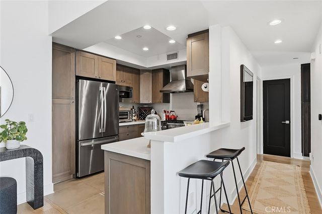 900 S Westgate PH4, Los Angeles, CA 90049