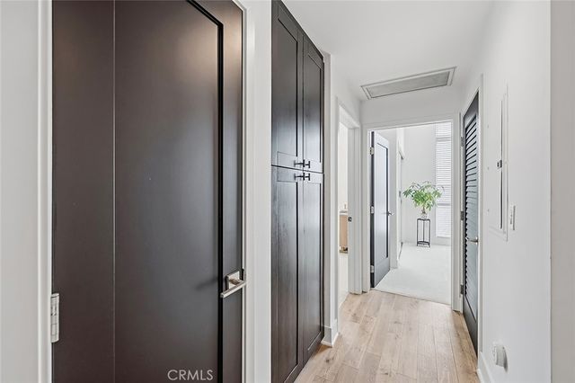 900 S Westgate PH4, Los Angeles, CA 90049
