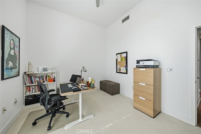 900 S Westgate PH4, Los Angeles, CA 90049