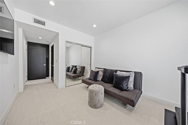 900 S Westgate PH4, Los Angeles, CA 90049