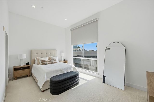 900 S Westgate PH4, Los Angeles, CA 90049
