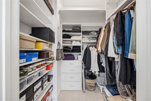 900 S Westgate PH4, Los Angeles, CA 90049
