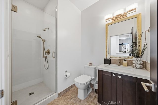 900 S Westgate PH4, Los Angeles, CA 90049