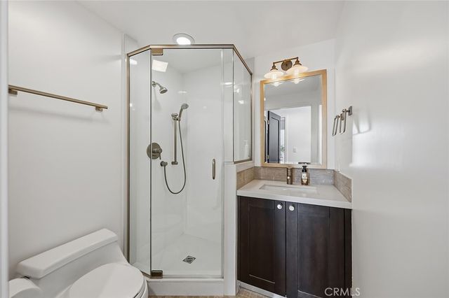 900 S Westgate PH4, Los Angeles, CA 90049