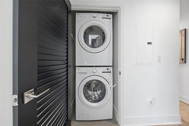 900 S Westgate PH4, Los Angeles, CA 90049