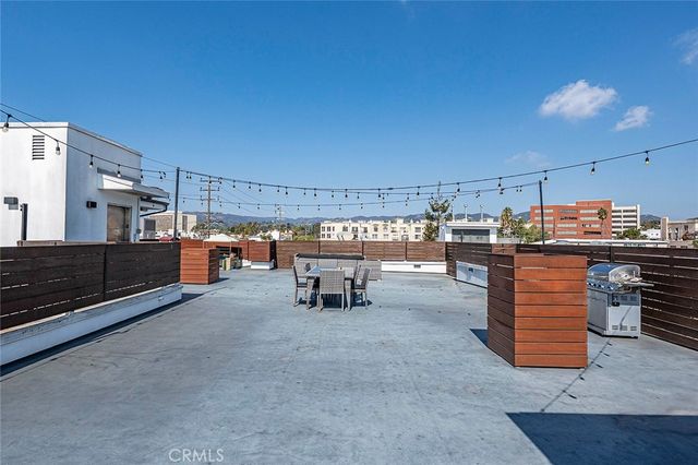 900 S Westgate PH4, Los Angeles, CA 90049