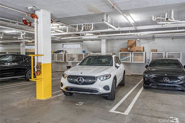 900 S Westgate PH4, Los Angeles, CA 90049