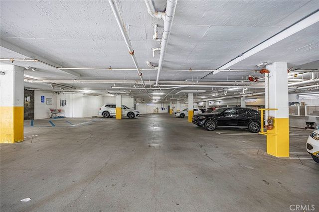 900 S Westgate PH4, Los Angeles, CA 90049