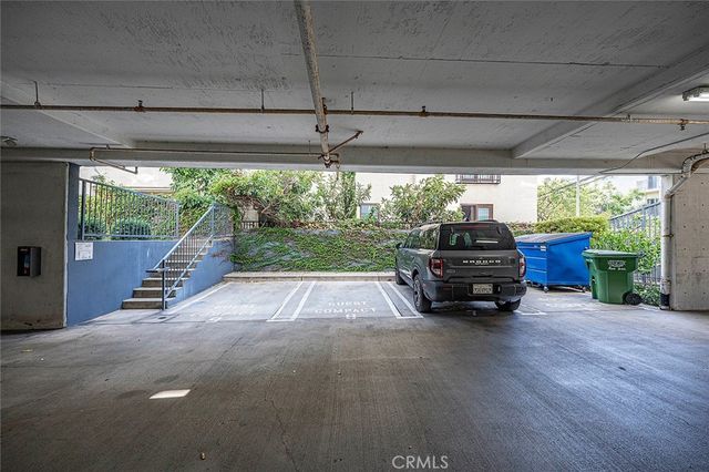 900 S Westgate PH4, Los Angeles, CA 90049
