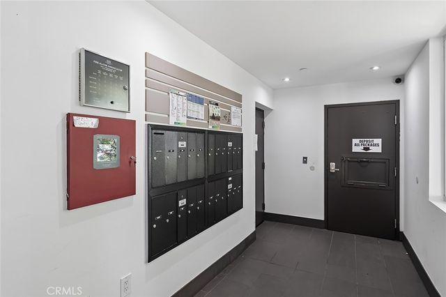 900 S Westgate PH4, Los Angeles, CA 90049