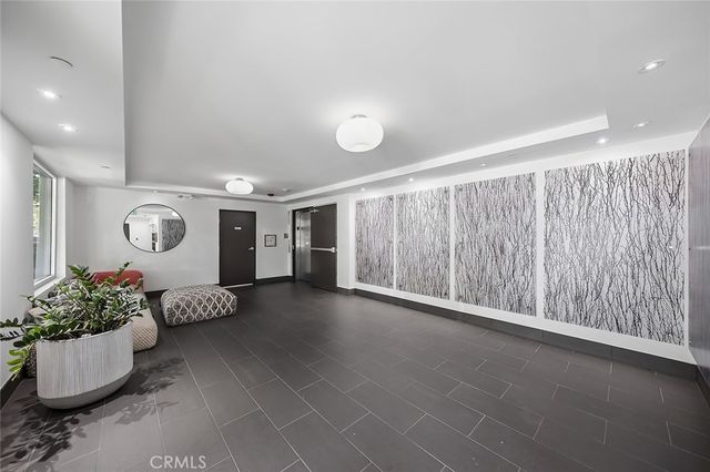 900 S Westgate PH4, Los Angeles, CA 90049