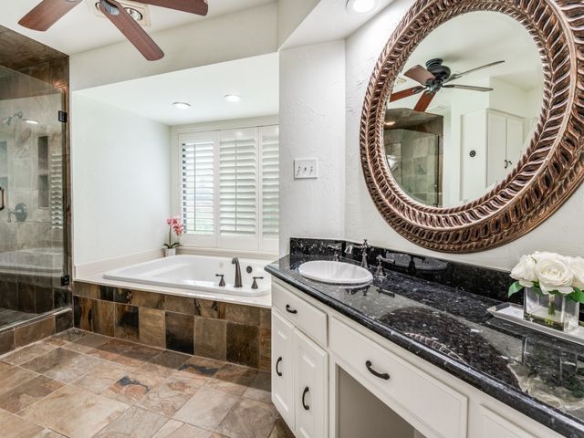 17610 Squaw Valley Drive, Dallas, TX 75252