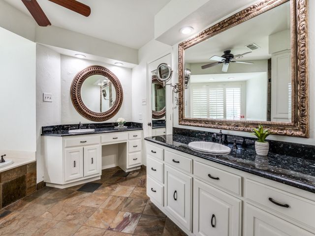 17610 Squaw Valley Drive, Dallas, TX 75252