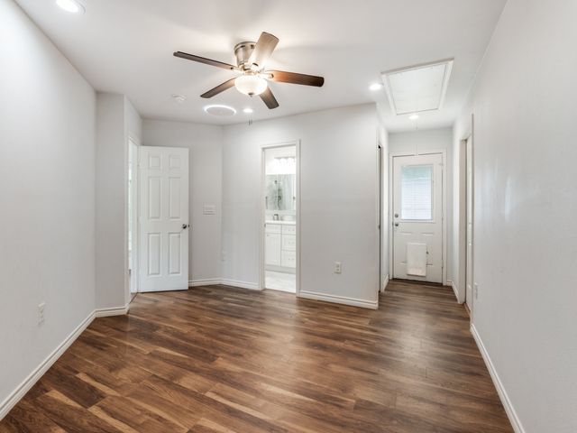 17610 Squaw Valley Drive, Dallas, TX 75252