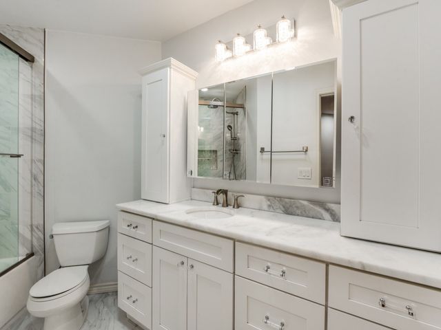 17610 Squaw Valley Drive, Dallas, TX 75252