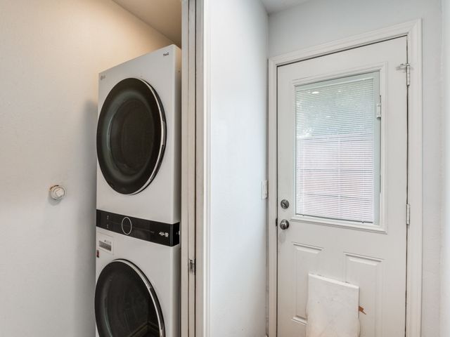 17610 Squaw Valley Drive, Dallas, TX 75252