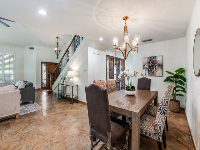 17610 Squaw Valley Drive, Dallas, TX 75252