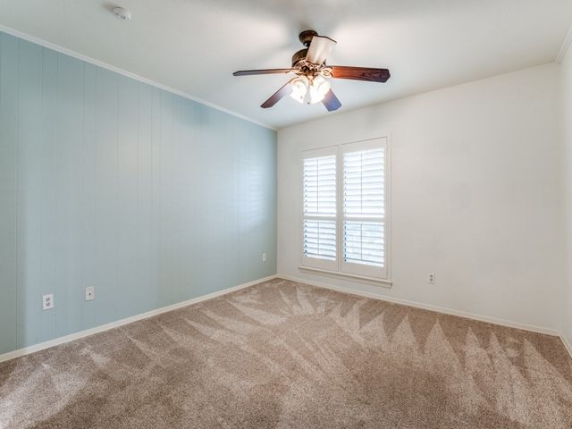 17610 Squaw Valley Drive, Dallas, TX 75252