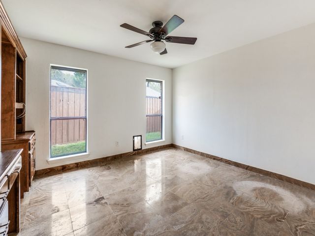 17610 Squaw Valley Drive, Dallas, TX 75252