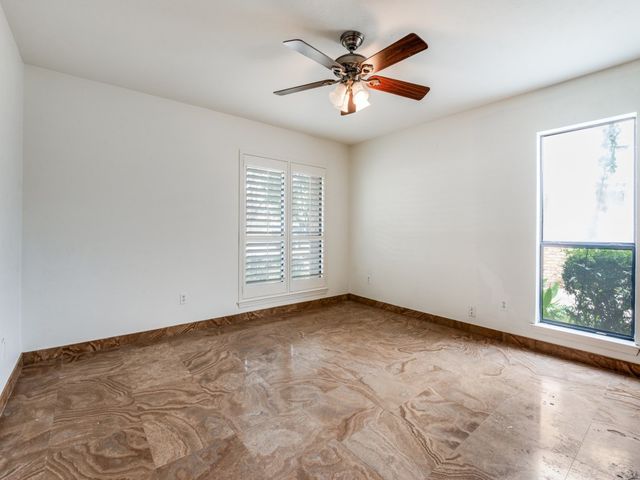 17610 Squaw Valley Drive, Dallas, TX 75252