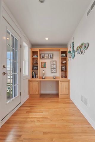 5 Fellows Avenue, Hampton, NH 03842