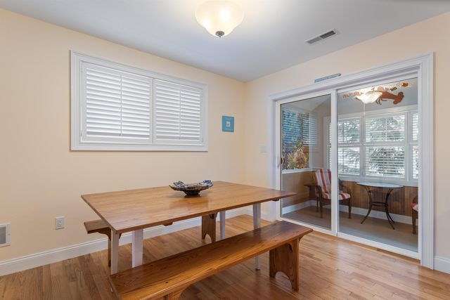 5 Fellows Avenue, Hampton, NH 03842