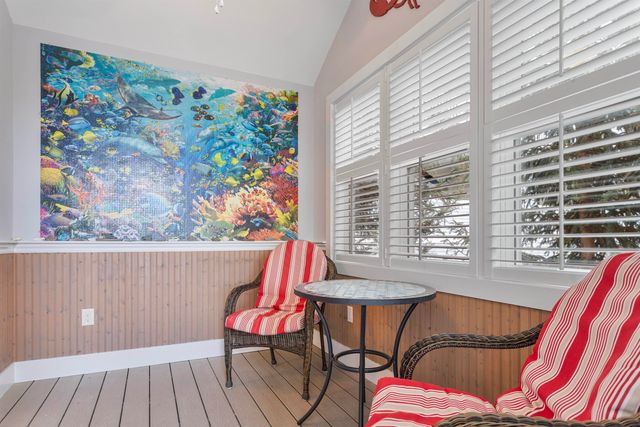 5 Fellows Avenue, Hampton, NH 03842