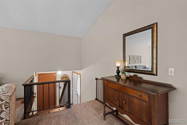 61 Crescent Hills Drive, St Peters, MO 63376
