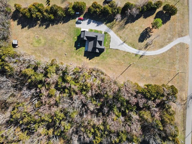 7732 Joe Rowlin Rd, Christiana, TN 37037