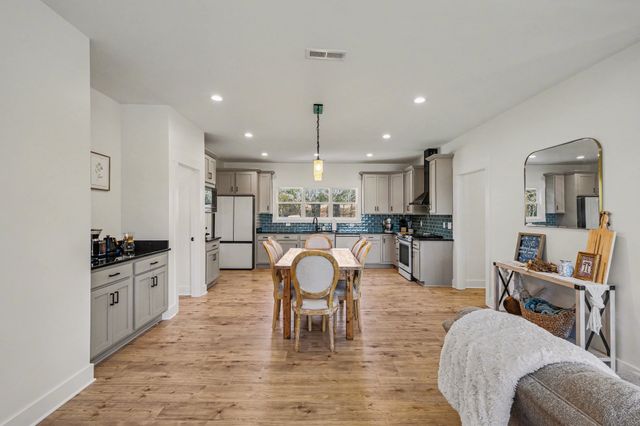 7732 Joe Rowlin Rd, Christiana, TN 37037