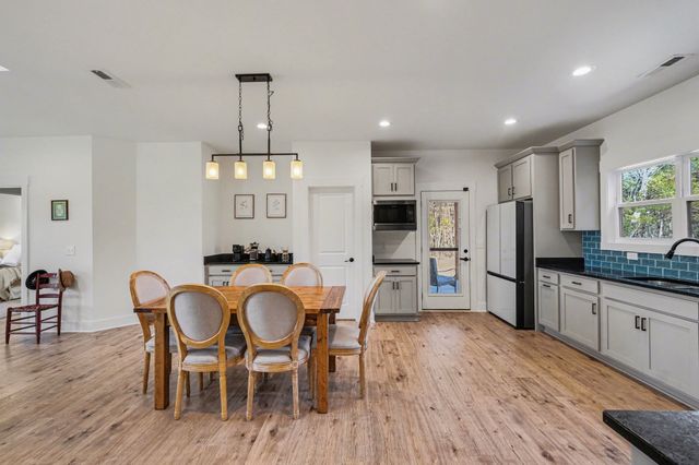 7732 Joe Rowlin Rd, Christiana, TN 37037