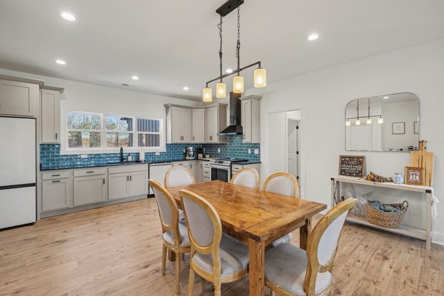 7732 Joe Rowlin Rd, Christiana, TN 37037