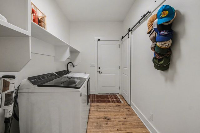 7732 Joe Rowlin Rd, Christiana, TN 37037