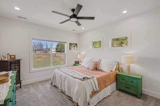 7732 Joe Rowlin Rd, Christiana, TN 37037