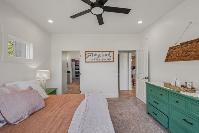 7732 Joe Rowlin Rd, Christiana, TN 37037