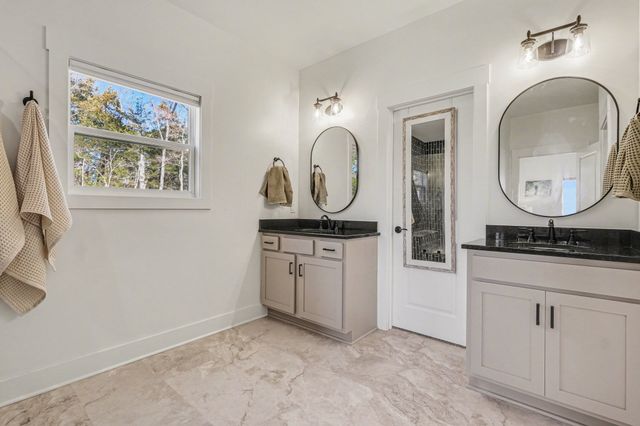 7732 Joe Rowlin Rd, Christiana, TN 37037