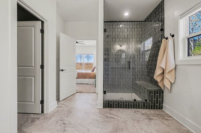 7732 Joe Rowlin Rd, Christiana, TN 37037