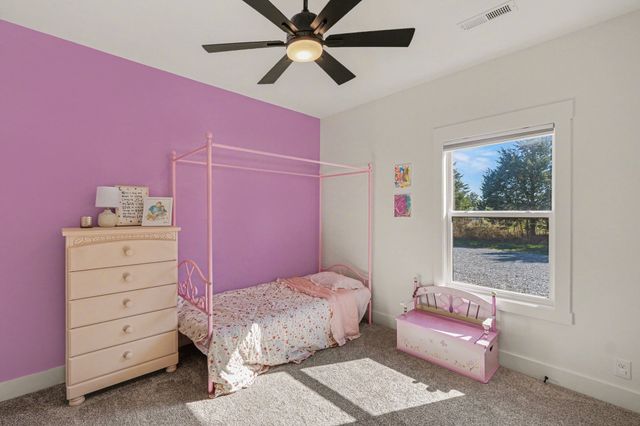 7732 Joe Rowlin Rd, Christiana, TN 37037