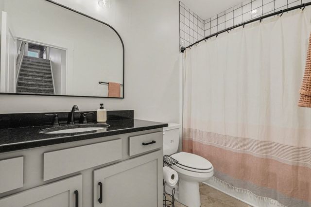 7732 Joe Rowlin Rd, Christiana, TN 37037