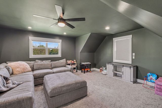 7732 Joe Rowlin Rd, Christiana, TN 37037