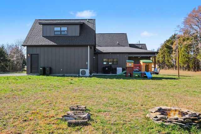 7732 Joe Rowlin Rd, Christiana, TN 37037