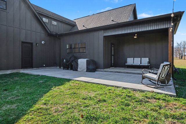 7732 Joe Rowlin Rd, Christiana, TN 37037