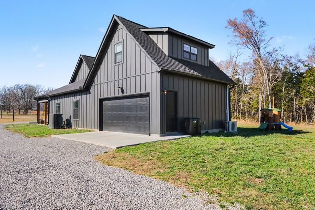 7732 Joe Rowlin Rd, Christiana, TN 37037