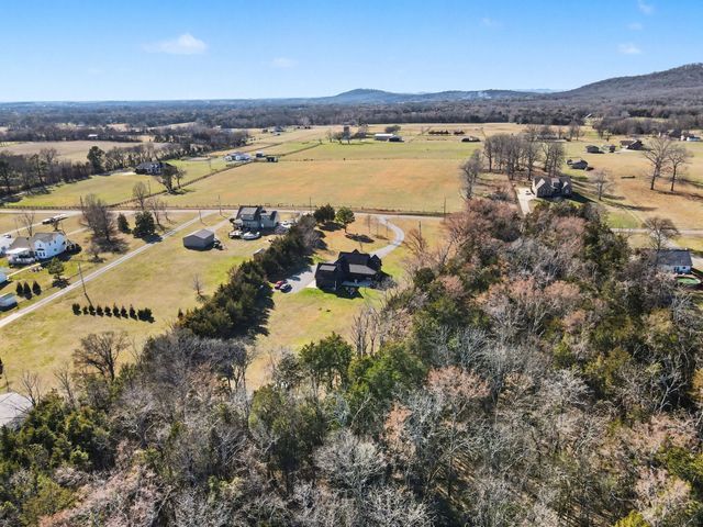 7732 Joe Rowlin Rd, Christiana, TN 37037